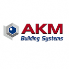 AKM Building Systems, Inc