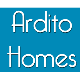 Ardito Homes Inc