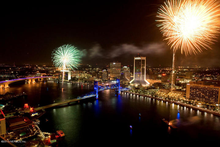 Images William Vasana - Keller Williams