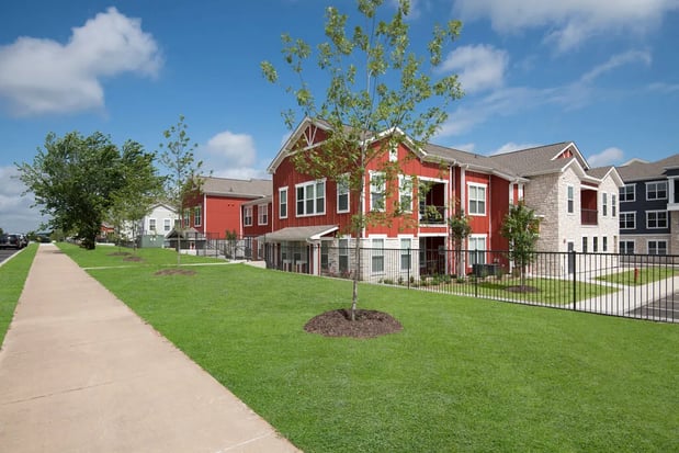 Images Watermark at Steele Crossing