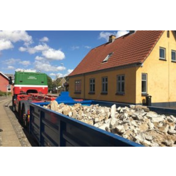 Images Herborg Vognmandsforretning I/S