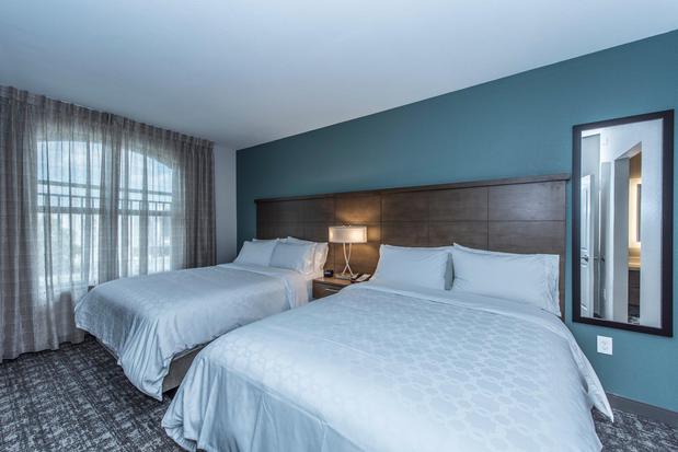 Images Staybridge Suites Charleston - Mount Pleasant, an IHG Hotel