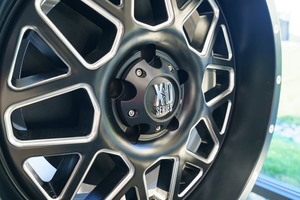 Images Tire Discounters