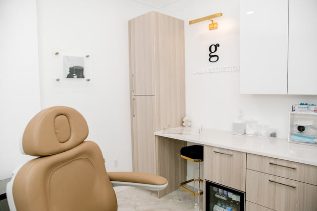 Images G Lab Aesthetics