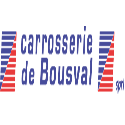 Carrosserie de Bousval