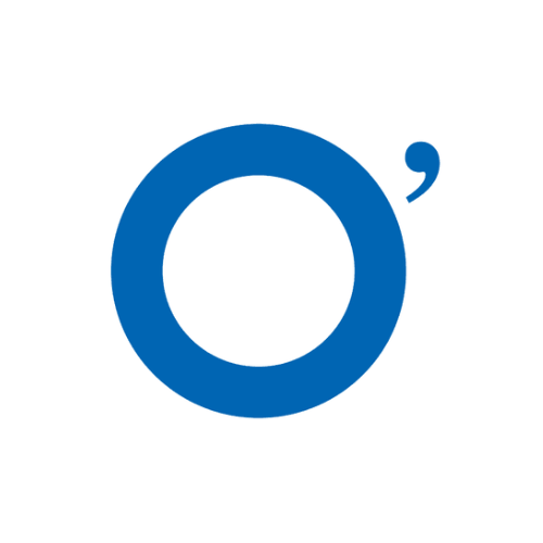 O'Brien Electrical Mildura Logo