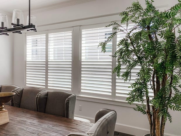 Images Budget Blinds of Central Portland