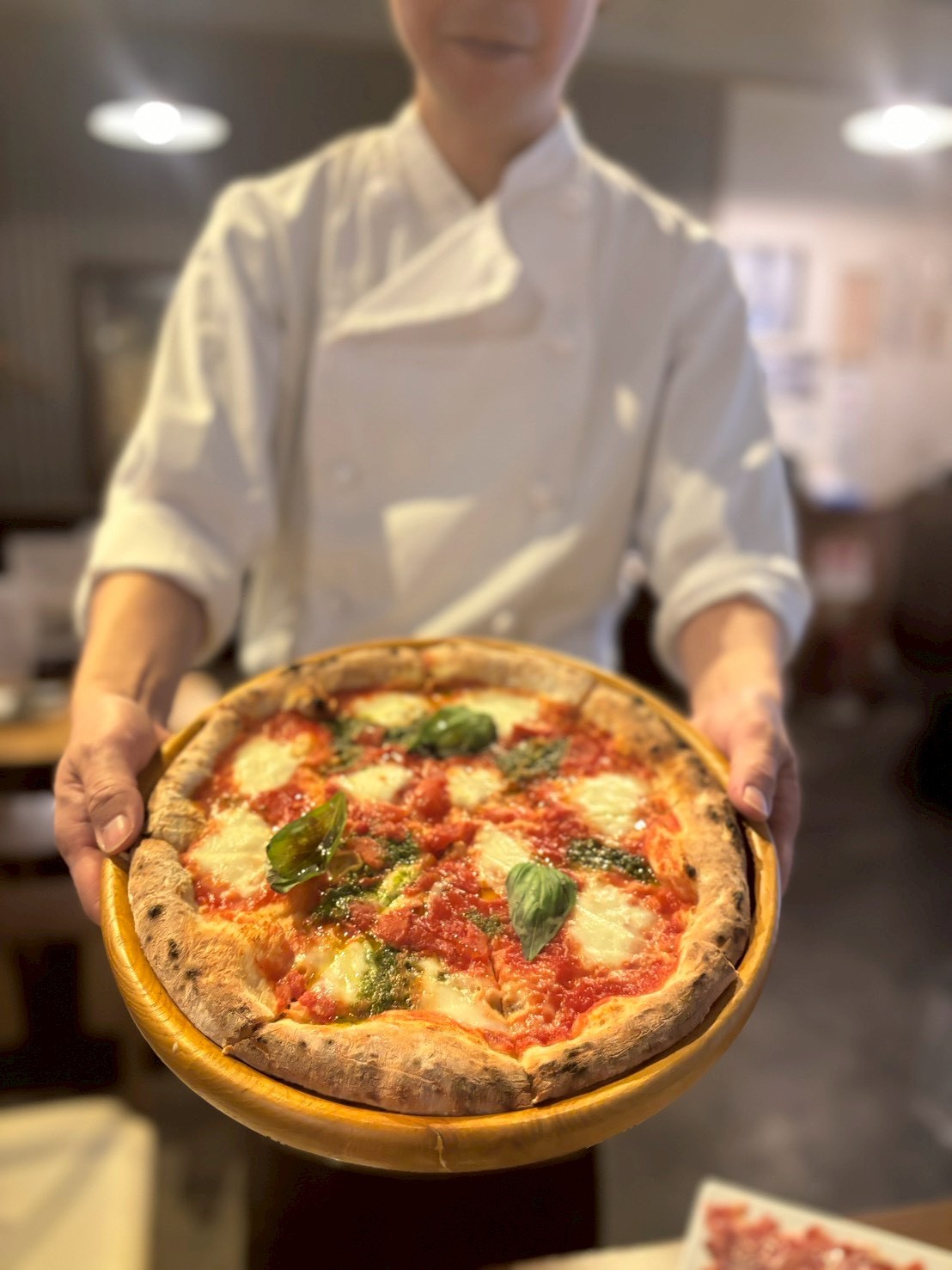 Images 堺筋本町給油所 一号店