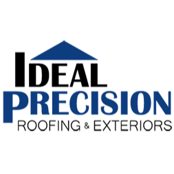 Ideal Precision Roofing & Exteriors LLC - San Antonio, TX 78216 - (210)485-1553 | ShowMeLocal.com