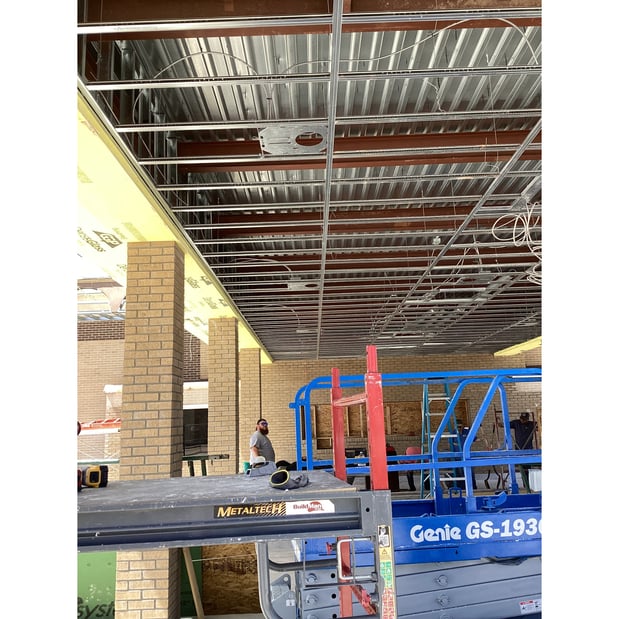 Images Tri-L Electric