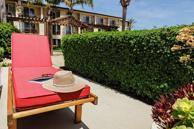 Images The Cassara Carlsbad, Tapestry Collection by Hilton