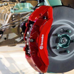 DD Auto OG LKW & PKW Ersatzteile und Zubehör, Quellenstraße 71/2 in Wien