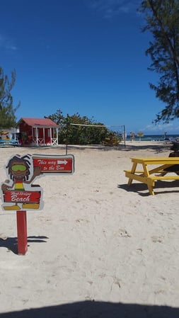 Images Your Travel Agency