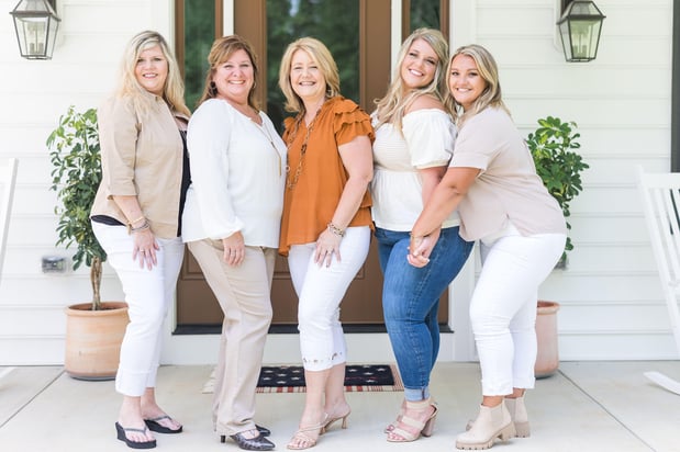 Images Brook-Owen Real Estate