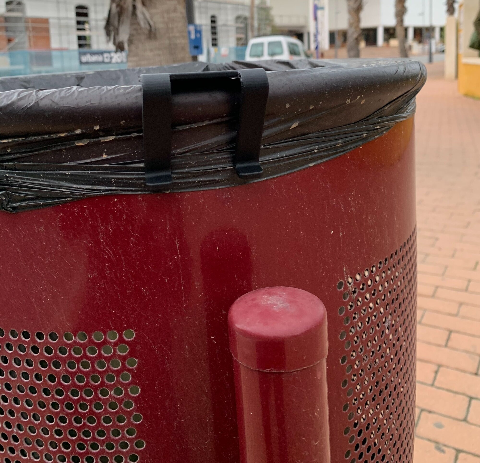 Images INVENTOS QUE SOLUCIONAN PROBLEMAS REALES