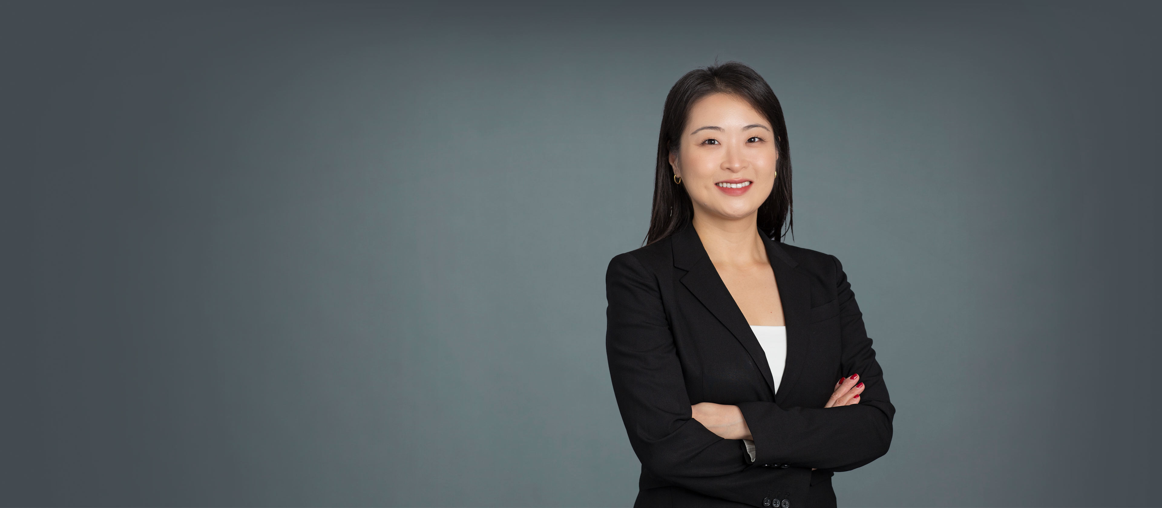 Stella Chung, MD