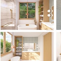 Newport Property Construction Image