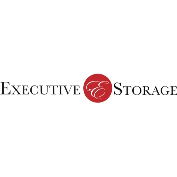 Executive Storage
