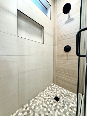 Images Ledezma Remodeling