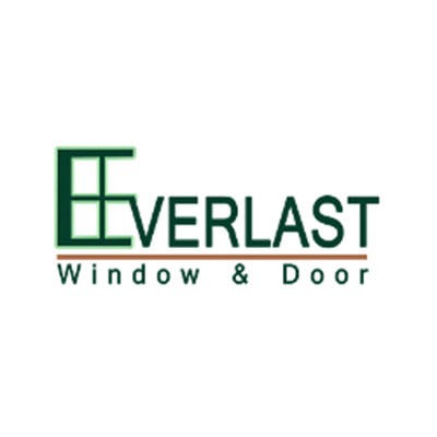 Everlast Window and Door