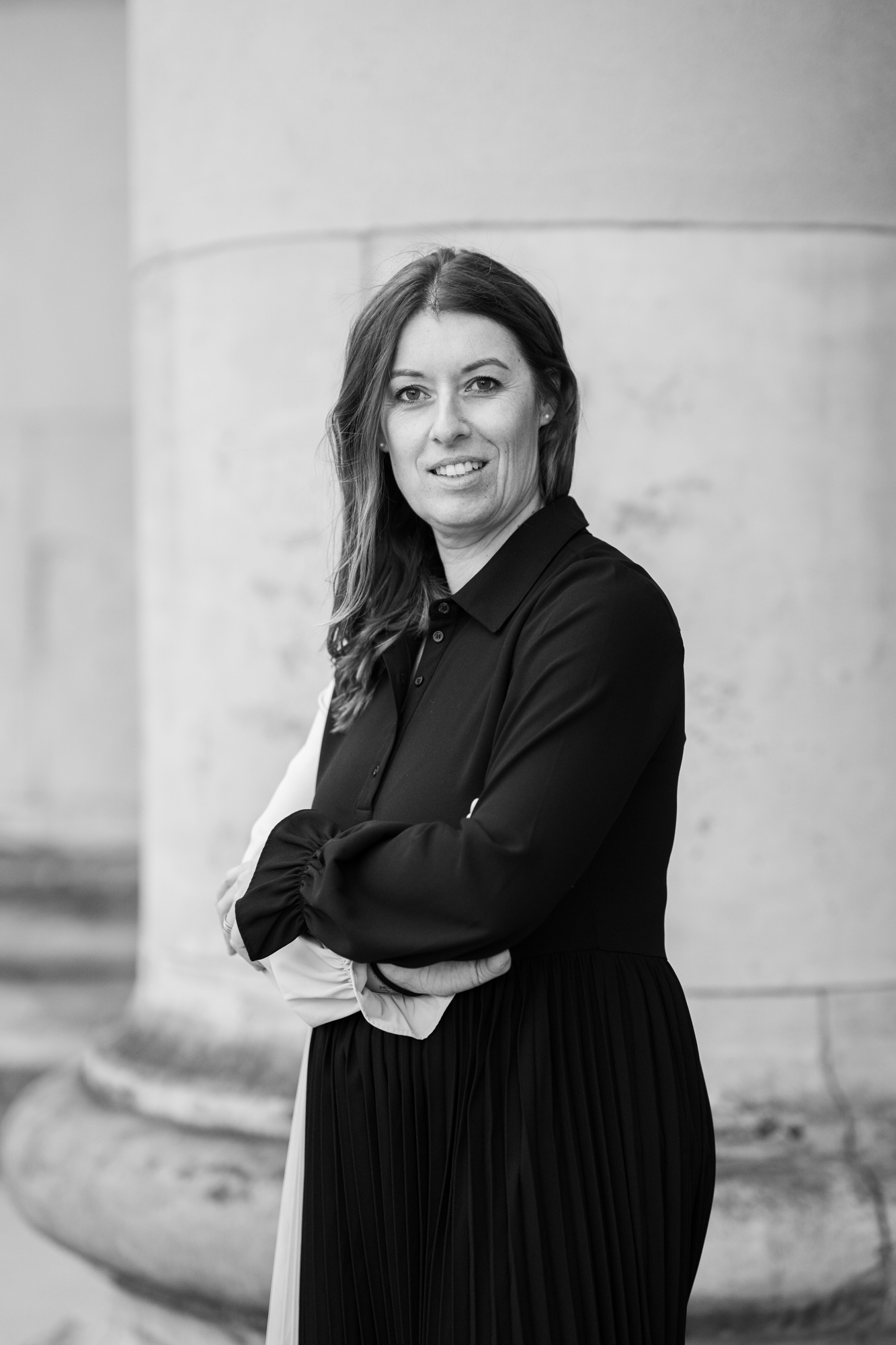 Bild 5 von Sandra Agerer Full-Service Werbe- & Kreativagentur