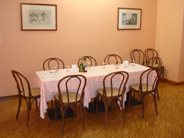 Images Bar Sartorelli