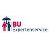 Logo BU-Expertenservice GmbH