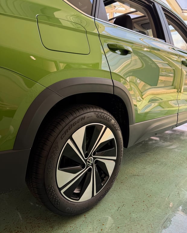 Images Volkswagen Columbus