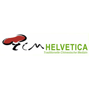 TCM-Helvetica GmbH Logo