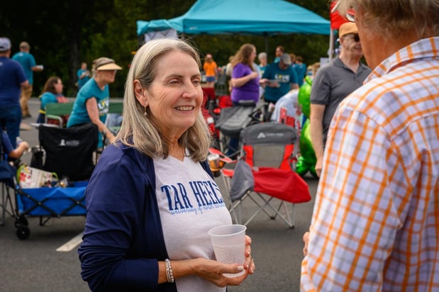 Images 1st United Methodist Church