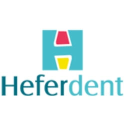 Clínica Dental Heferdent. Tu Dentista en el Centro de Sevilla Sevilla