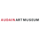 Museum in BC Whistler V0N 1B4 Audain Art Museum 4350 Blackcomb Way (604)962-0413