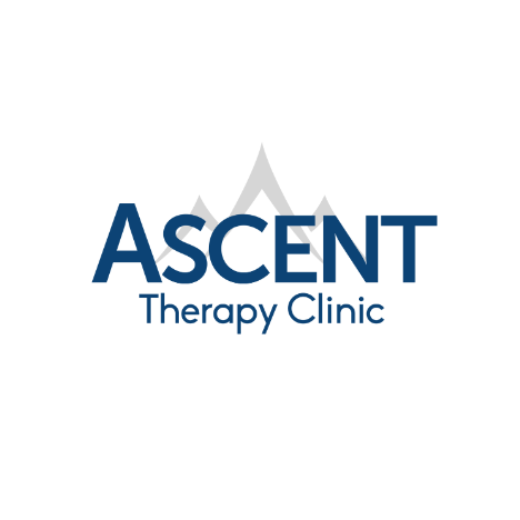 Ascent Therapy Clinic - Wheat Ridge, CO 80033 - (720)769-3333 | ShowMeLocal.com