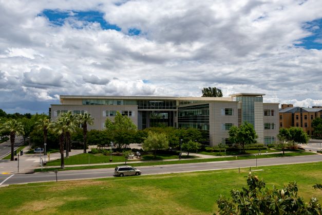 Images UC Davis School Of Medicine