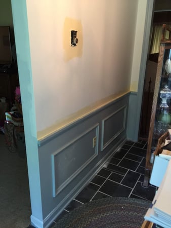 Images Perfection Pro Painting LLC
