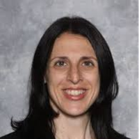 Dr. Jennifer Kabak, DO - Somerset, MA - Internal Medicine