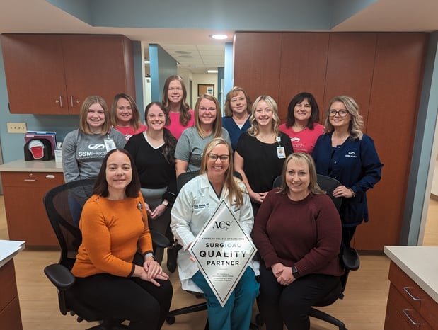 Images Erica Ibendahl, MD