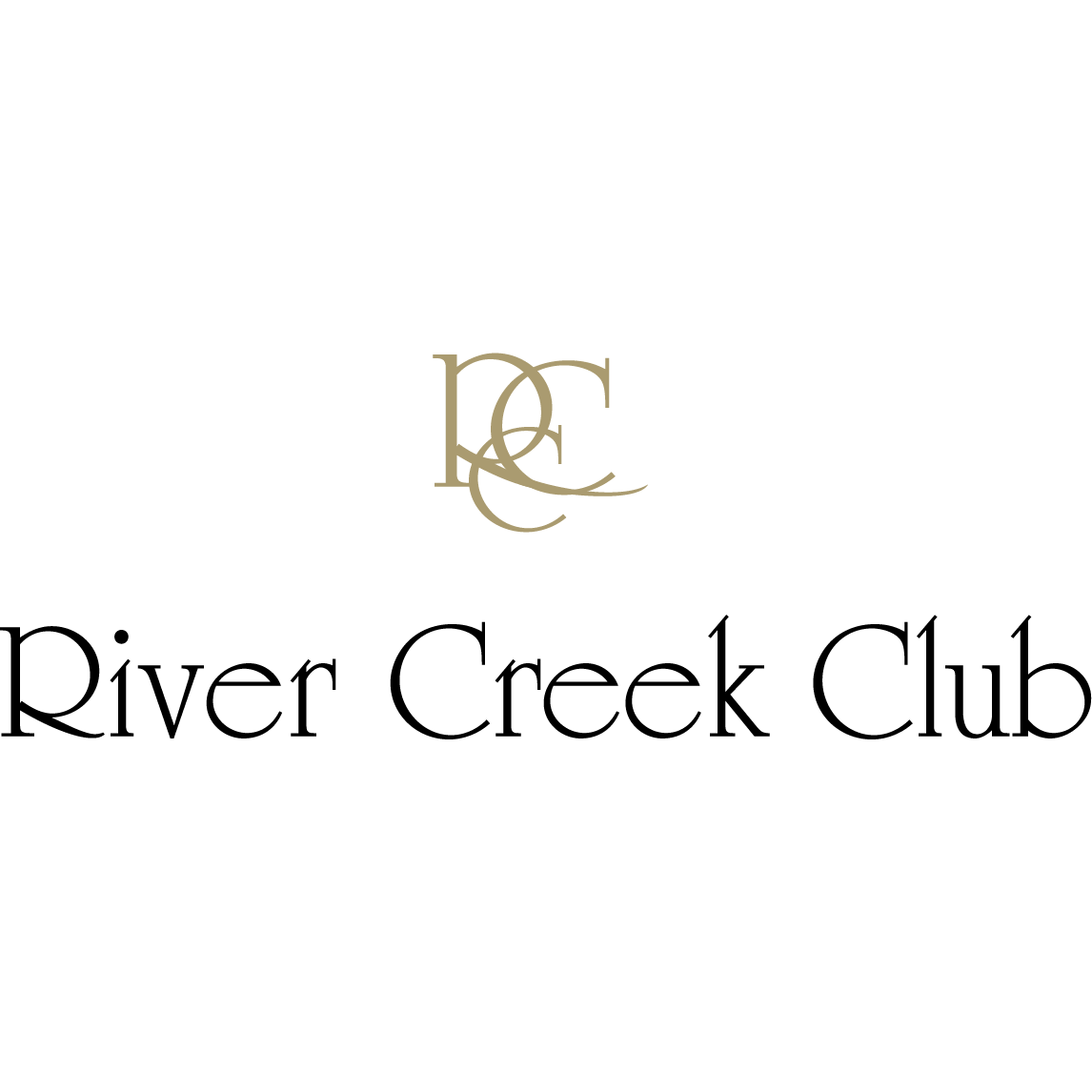 River Creek Club - Leesburg, VA 20176 - (703)779-2022 | ShowMeLocal.com