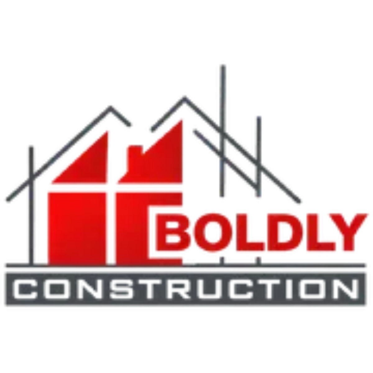 Boldly Construction LLC