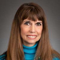 Kelly Janine Elliot