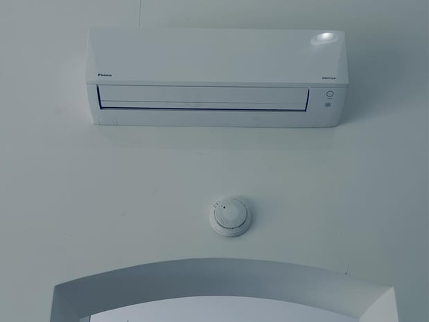 Images The Cooling & Plumbing Co