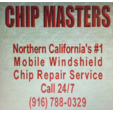 Chip Masters Logo