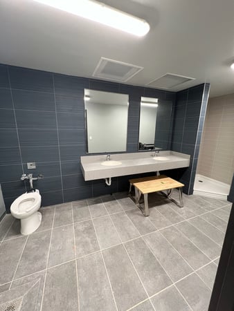 Images C&V Flooring Solutions, Inc.