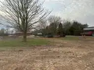 Images H Smith Plant Hire