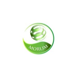 Reciclados Morlim Logo