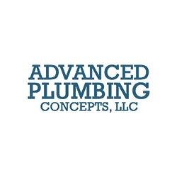 Advanced Plumbing Concepts, LLC Logo