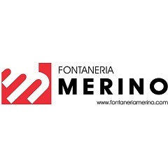 Fontanería Merino Donostia - San Sebastián