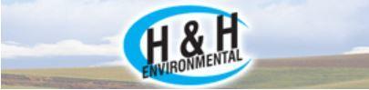 H & H Environmental Services