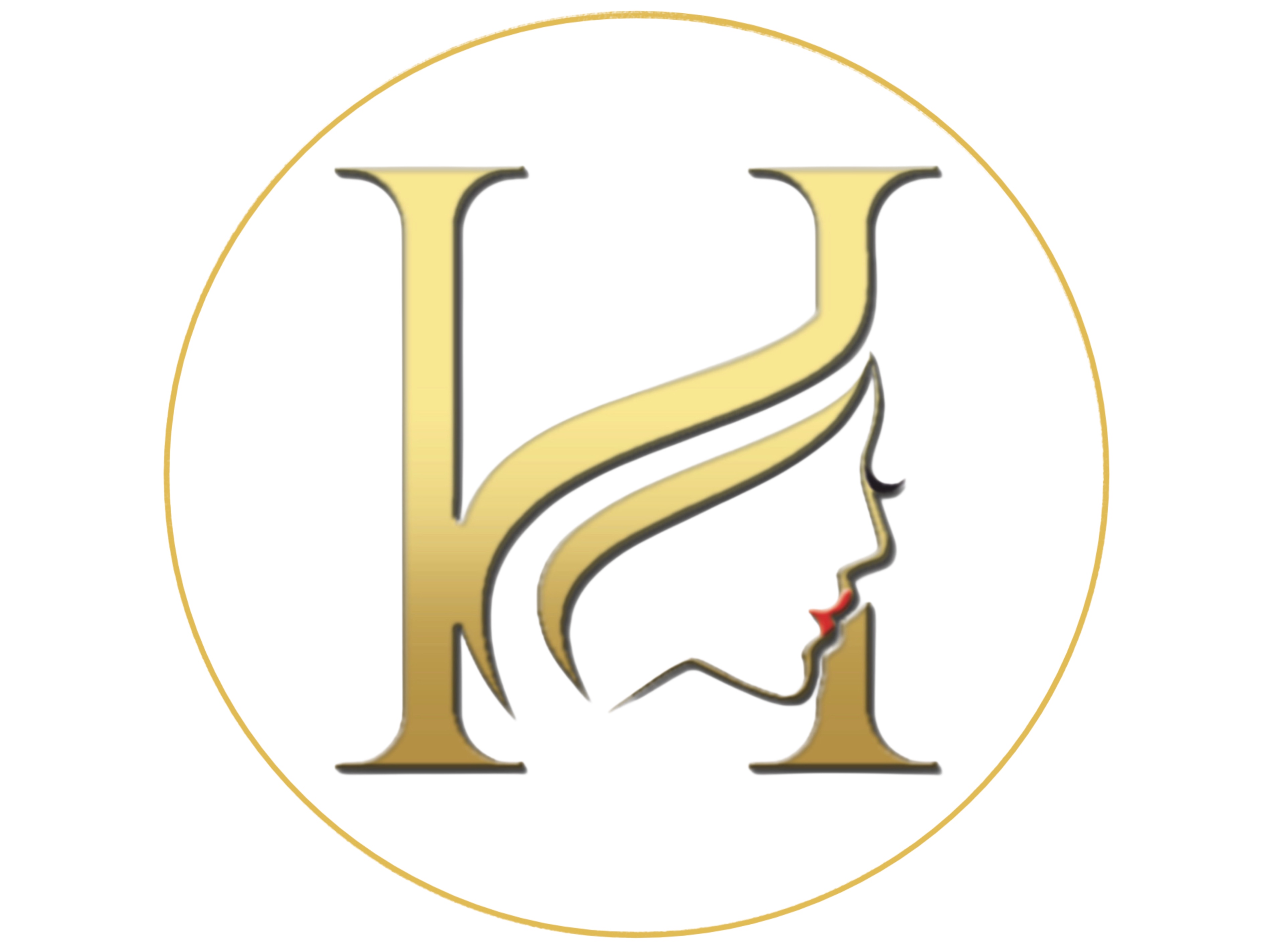 HEDI Schönheitszentrum -Meisterbetrieb- Inh. Hedieh Haus Kosmetikmeisterin (B. Prof.) Köln Porz Wahn in Köln - Logo