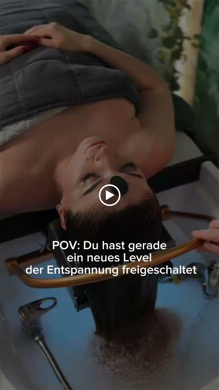 Bild 6 VAMP Professional Beauty & Head Spa in Berlin